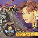 Exitos con Banda