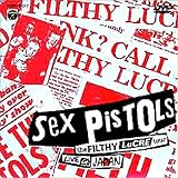 ����Ɍ��₪��`���C�u�E�C���E�W���p�� [DVD]