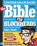 The Bible for Blockheads---Revised Edition: A User-Friendly Look at the Good Book