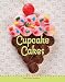 (Cupcake Cakes) By Anderson, Lisa Turner (Author) Hardcover... chez Livres sur le nom: 61FVJK0hQqL._SL75_
