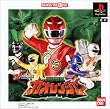 BANDAI THE BEST �S�b����K�I�����W���[
