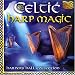 Various artists, Harpers hall  celtic harp magic