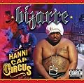 Hannicap Circus