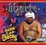 Hannicap Circus