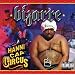 Hannicap Circus