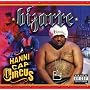 Hannicap Circus