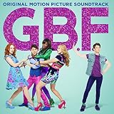 G.B.F