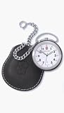 Swiss Army Pocket watch #24628