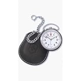 Victorinox Swiss Army 24628 Pocket Watch Mens Watch by Victorinox Swiss Army