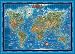 Click here to Compare Prices of Children's Map of the World