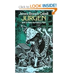 Jurgen