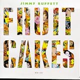 Fruitcakes