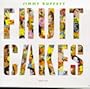 Fruitcakes