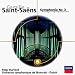 Musik (Pop) : Eloquence - Saint-Saens / Widor