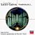 Eloquence - Saint-Saens / Widor