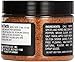 McCormick Pork Dry Rub, 3.46-Ounce Units (Pack of 6)