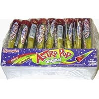 Astro Pop Original 36 ct