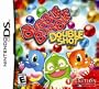 Bubble Bobble: Double Shot