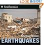 Earthquakes