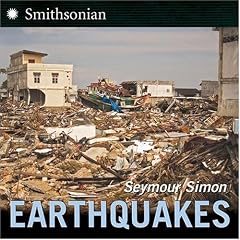 Earthquakes