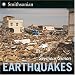 Earthquakes