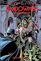 Tales of the Shadowmen 1: The Modern Babylon