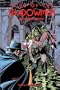 Tales of the Shadowmen 1: The Modern Babylon