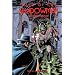 Tales of the Shadowmen 1: The Modern Babylon