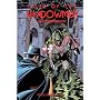 Tales of the Shadowmen 1: The Modern Babylon