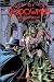 Search : Tales of the Shadowmen 1: The Modern Babylon