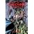 Tales of the Shadowmen 1: The Modern Babylon