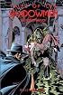 Tales of the Shadowmen 1: The Modern Babylon