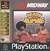 Ready 2 Rumble Boxing Value Series