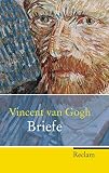 Produkt-Bild: Vincent van Gogh. Briefe