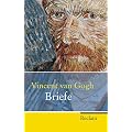 Vincent van Gogh. Briefe