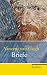 Bücher : Vincent van Gogh. Briefe