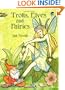 Trolls, Elves and Fairies Coloring Book (Dover Coloring Books)