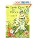 Trolls, Elves and Fairies Coloring Book (Dover Pictorial Archives)