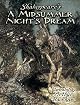 A Midsummer Night's Dream