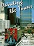 Painting the Towns: Murals of California