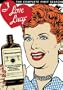 I Love Lucy:  The Complete First Season