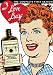 I Love Lucy: The Complete First Season