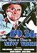 Search : 1931: Once Upon a Time in New York