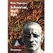 Schwarzer, Wolf, Skin