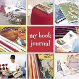 My Book Journal