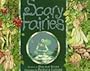 Scary Fairies (Hologram cover)