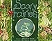 Search : Scary Fairies