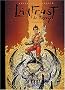 Lanfeust de Troy, Tome 4 : Le paladin d'Eckm�l : Edition collector