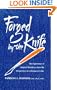 Forged by the Knife: The Experience of Surgical Residency from the Perspective of a Woman of Color