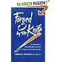 Forged by the Knife: The Experience of Surgical Residency from the Perspective of a Woman of Color